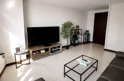 The Sail @ Marina Bay (D1), Apartment #546121901